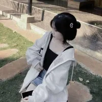 Thanh Vân @bidepa