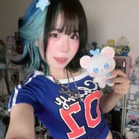 Mèo Simmy @ hellovaxinchao