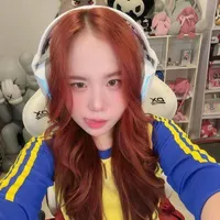 Sammy đào@anhdaoday