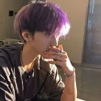 Hendrik @codonvideptrai