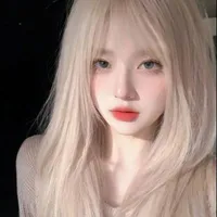 Yuki @chidep