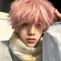 Kresh @quyongnguoiphap