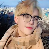 Phong cận @phoongday