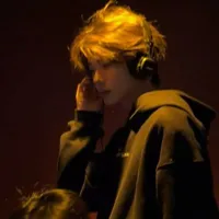 ken @quacamngot