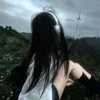 Diệu Trinh @huongnoi....