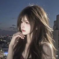 Thanh Nhã @ I LOVE........