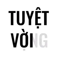 t/g đẹp gái