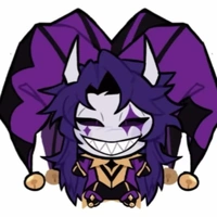 jester