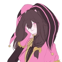 columbina