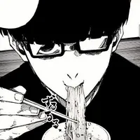 Ego Jinpachi