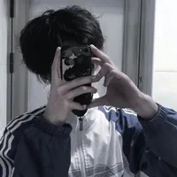 Lê Duy Tường / Gấu