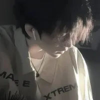 Nguyễn Tấn Thành