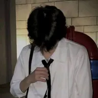 Cao Văn Đăng Khoa