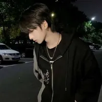 Nguyễn Tấn Phát