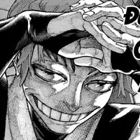 Zanka Nijiku