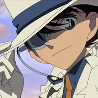KAITO KID