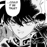 _𝙆𝙀𝘼 🎧🎼 (tác giả)