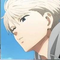 kaji ren