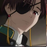 hayato sou