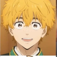 akihiko nirei