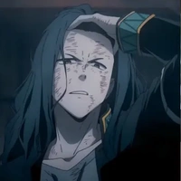 kitaro sugishita