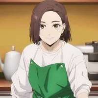 kotoha tachibana