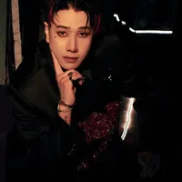 Hoàng Kim Long (Ba Duy,Cap)