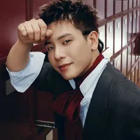 Phạm Anh Quân (Pa Duy,Cap)