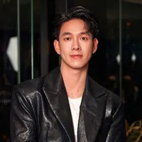 Nguyễn Trường Sinh (Ba Anh,Rhy)