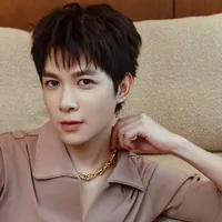 Bùi Anh Tú (Pa Anh,Rhy)