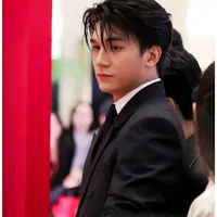 Đỗ Nhật Hoàng