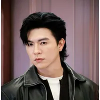 Nguyễn Huy