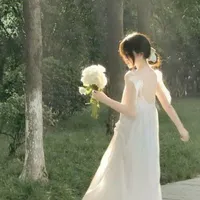 Dương Hạ