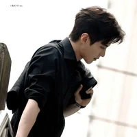 Huỳnh Hải Đăng