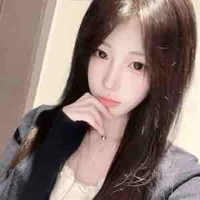 Đỗ Khánh An