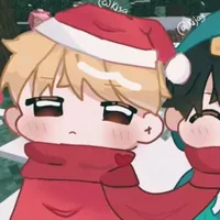 Kisa