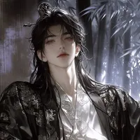 Trình Ma Kết • MK ♑