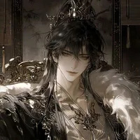 Tôn Sư Thành • ST ♌