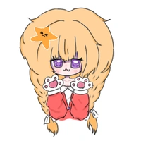 Trương Điệp Vũ