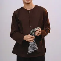 Bảo