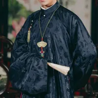 Nguyễn Trung Huy - Ông hội đồng