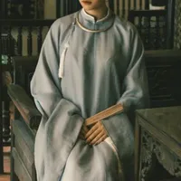 Trần Ngọc Dung - Bà hội đồng
