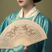 Lê Thị Hoài - Bà phú hộ
