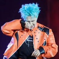 Cáp Tần Boii