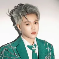 Hoàng Đức Duy