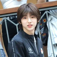 juhoon