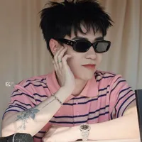 Quang Hùng