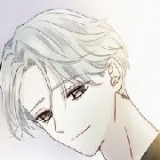 Hạ Tử Dương( bff của Nguyệt )