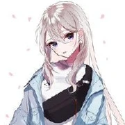 Hàn Y Nguyệt(nu9)