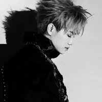 𝐃𝐮𝐜𝐃𝐮𝐲 | 𝑪𝑨𝑷𝑻𝑨𝑰𝑵